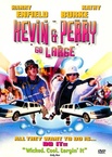 Kevin és Perry a csúcsra tör (2000)