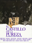 El castillo de la pureza (1972)