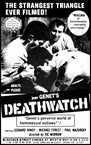 Deathwatch (1966)