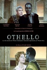 Othello (1965)