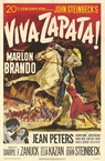 Viva Zapata! (1952)