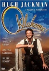 Oklahoma! (1999)