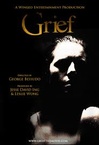 Grief (2013)