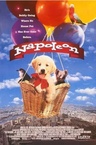 Napoleon – kiskutya nagy pácban (1995)