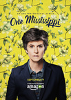 One Mississippi (2015–2017)