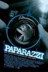 Paparazzi (2004)