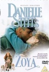 Danielle Steel: Zoya (1995)