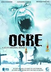 Ogre – Az elátkozott város titka (2008)