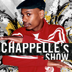 Chappelle's Show (2003–2006)