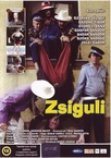 Zsiguli (2004)