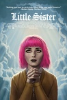 Little Sister (2016)