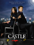 Castle (2009–2016)