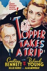 Topper Takes a Trip (1938)