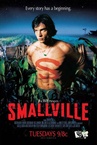 Smallville (2001–2011)