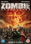 Zombi apokalipszis (2011)