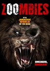 Zoombies (2016)