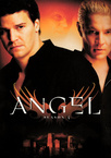 Angel (1999–2004)