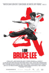 Nevem Bruce Lee (2012)