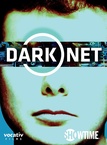 Az internet sötét oldala (2016–)