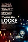 Locke – Nincs visszaút (2013)