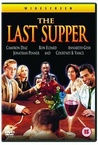 Az utolsó vacsora (1995)
