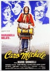 Kedves Michele (1976)