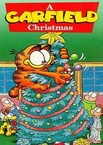 Garfield karácsonya (1987)