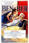 Ben-Hur: A Tale of the Christ (1925)