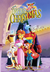 Bolondos karácsony (1993)