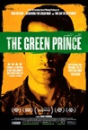 A zöld herceg – A Hamasz fia (2014)