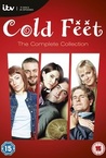 Cold Feet (1997–)