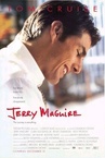 Jerry Maguire – A nagy hátraarc (1996)