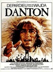 Danton (1983)