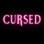 Cursed (2014)