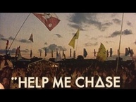 Help Me Chase Those Seconds (2016)