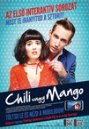Chili vagy Mango (2013–2013)