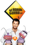 El hormiguero (2006–)