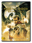 A Sherwoodi erdő titka (2009)
