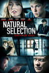 Natural Selection (2015)