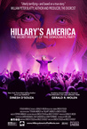 Hillary's America: The Secret History of the Democratic Party (2016)