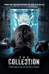 The Collection (2012)