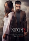 Siccîn 3: Cürmü Aşk (2016)