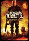 Ellenséges terület 3. – A kolumbiai túsz (2009)