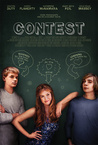 Contest (2013)