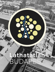 Láthatatlan Budapest (2015–2017)