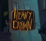 Heavy Crown (2015)