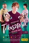 Tékasztorik (2017)