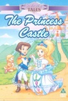 Varázsvilág hercegnője / A kastély hercegnője (1996)