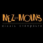Nez en Moins disait Cléopatre (2016)