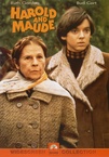 Harold és Maude (1971)